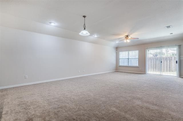 Building Photo - 5813 Stone Mountain Rd