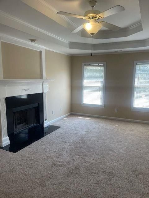 Building Photo - 1707 Grace Ct SE