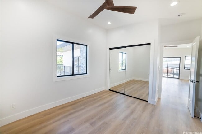 Building Photo - 1091 Pu?u ?Alani Way