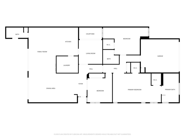 Building Photo - 2552 Sheltingham Dr