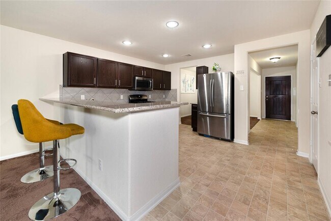 Building Photo - 2384 Elm Crossing Trail