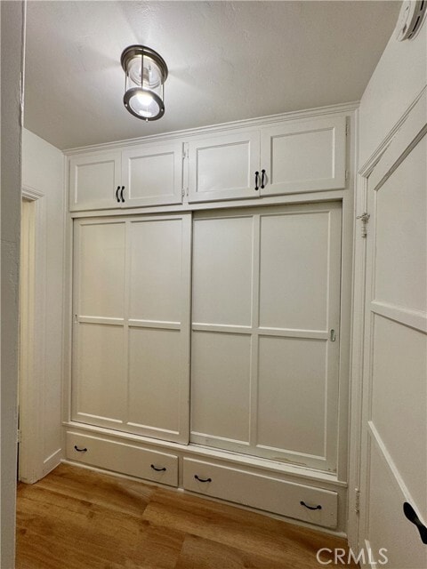 Building Photo - 3402 Gaviota Ave