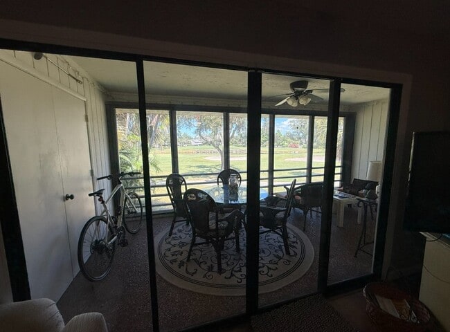 Building Photo - 3500 El Conquistador Pkwy