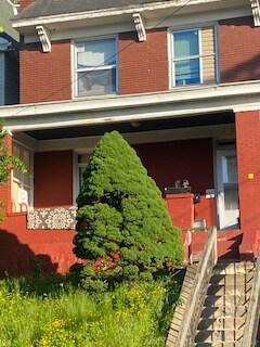 Building Photo - 130 Climax St