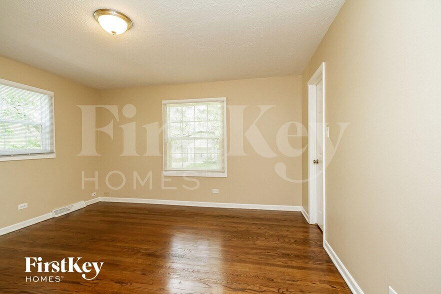 Building Photo - 20460 Arcadian Dr