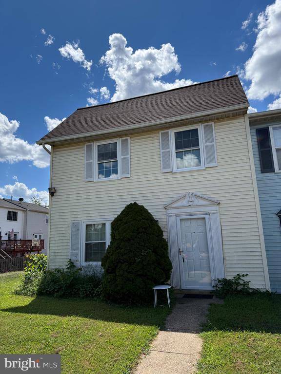 Building Photo - 8625 Reinecke Ct