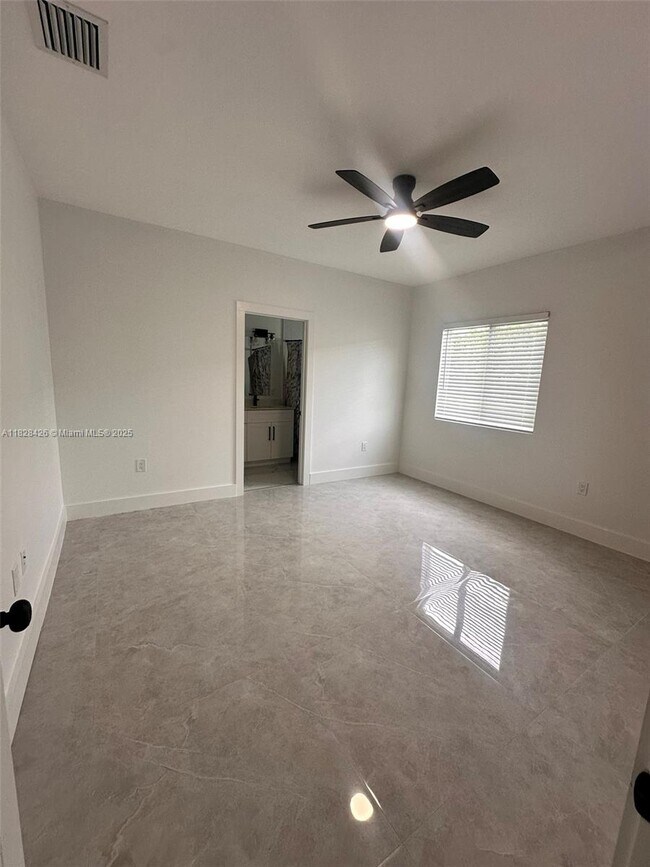 Building Photo - 12090 SW 213th St