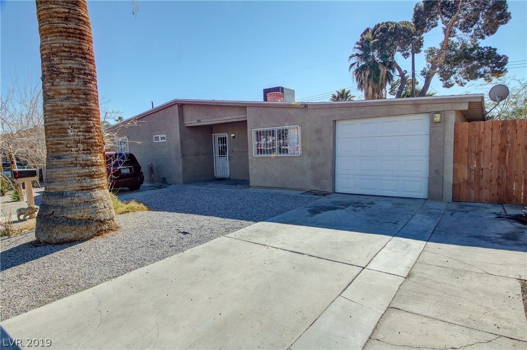 Building Photo - 1808 Franklin Ave