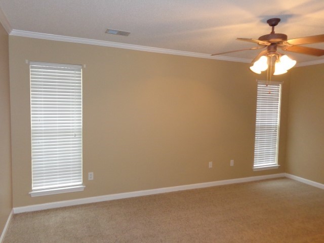 Building Photo - 5767 Kuykendall Dr