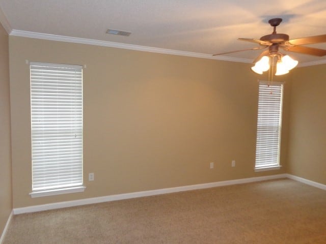 Building Photo - 5767 Kuykendall Dr