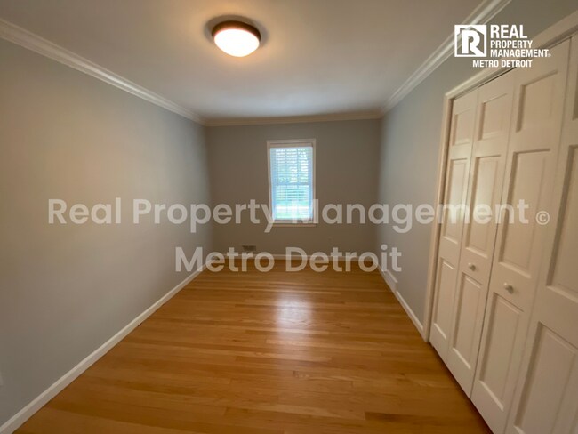 Building Photo - 961 Nampa Ct