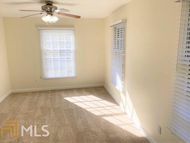 Building Photo - 3105 Colonial Way