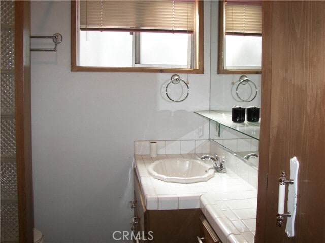 Building Photo - 21636 Sawpit Canyon Rd