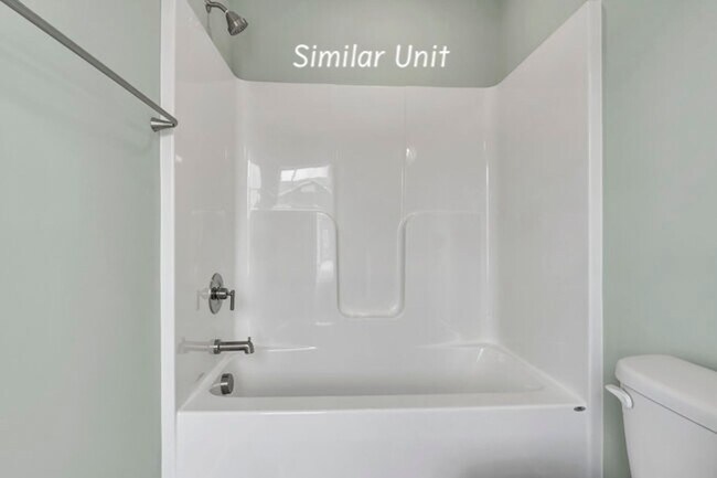 Building Photo - 303 Starfish Ln