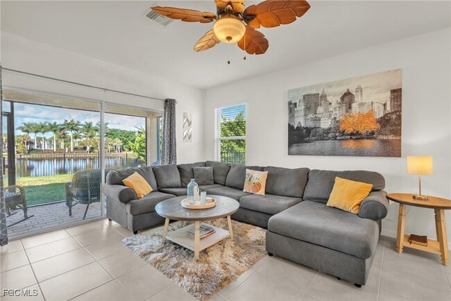 Building Photo - 18529 Cronin Sand Ln