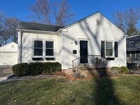 Building Photo - $1,800 | 2 Bedroom, 1 Bathroom Home | No Pets Allowed | Available for August 14th, 2026 Move In!