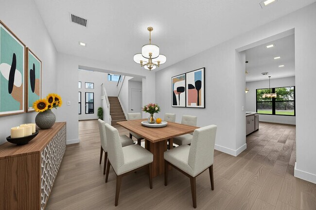 Building Photo - 9361 Sunflower Mdw Rd