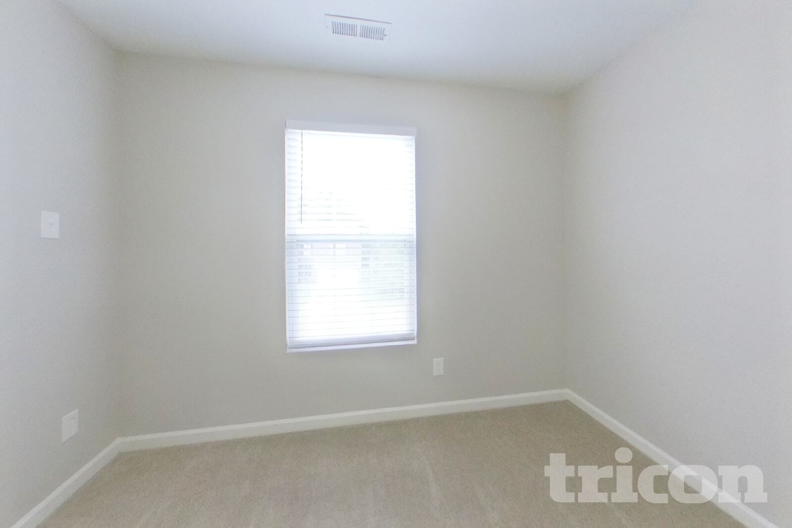 Building Photo - 12724 Frank Wiley Ln