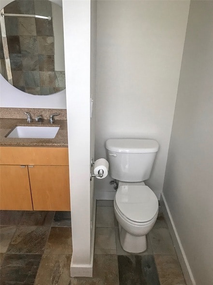 Building Photo - 1019 Bonner St