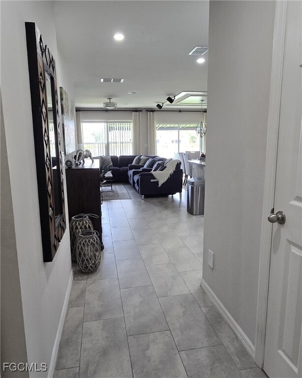 Building Photo - 6351 Brant Bay Blvd