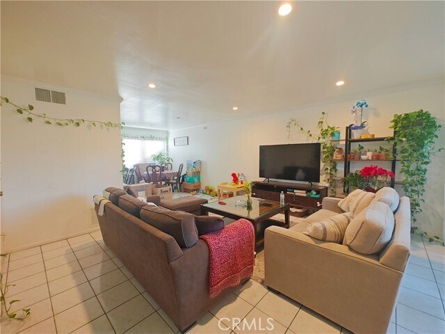 Building Photo - 19274 La Puente Rd