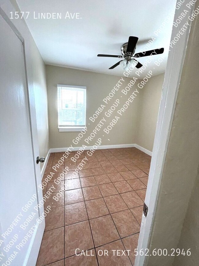 Building Photo - 1577 Linden Ave
