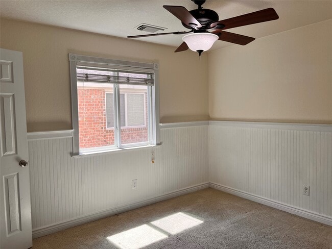 Building Photo - 174 Fairwind Trail Dr