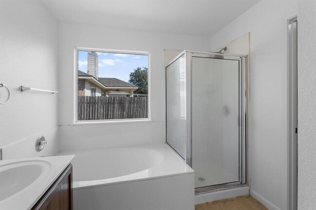 Building Photo - 114 Gainer Dr