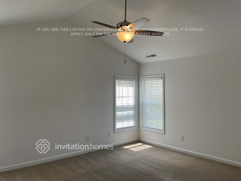 Building Photo - 1626 Brownairs Ln