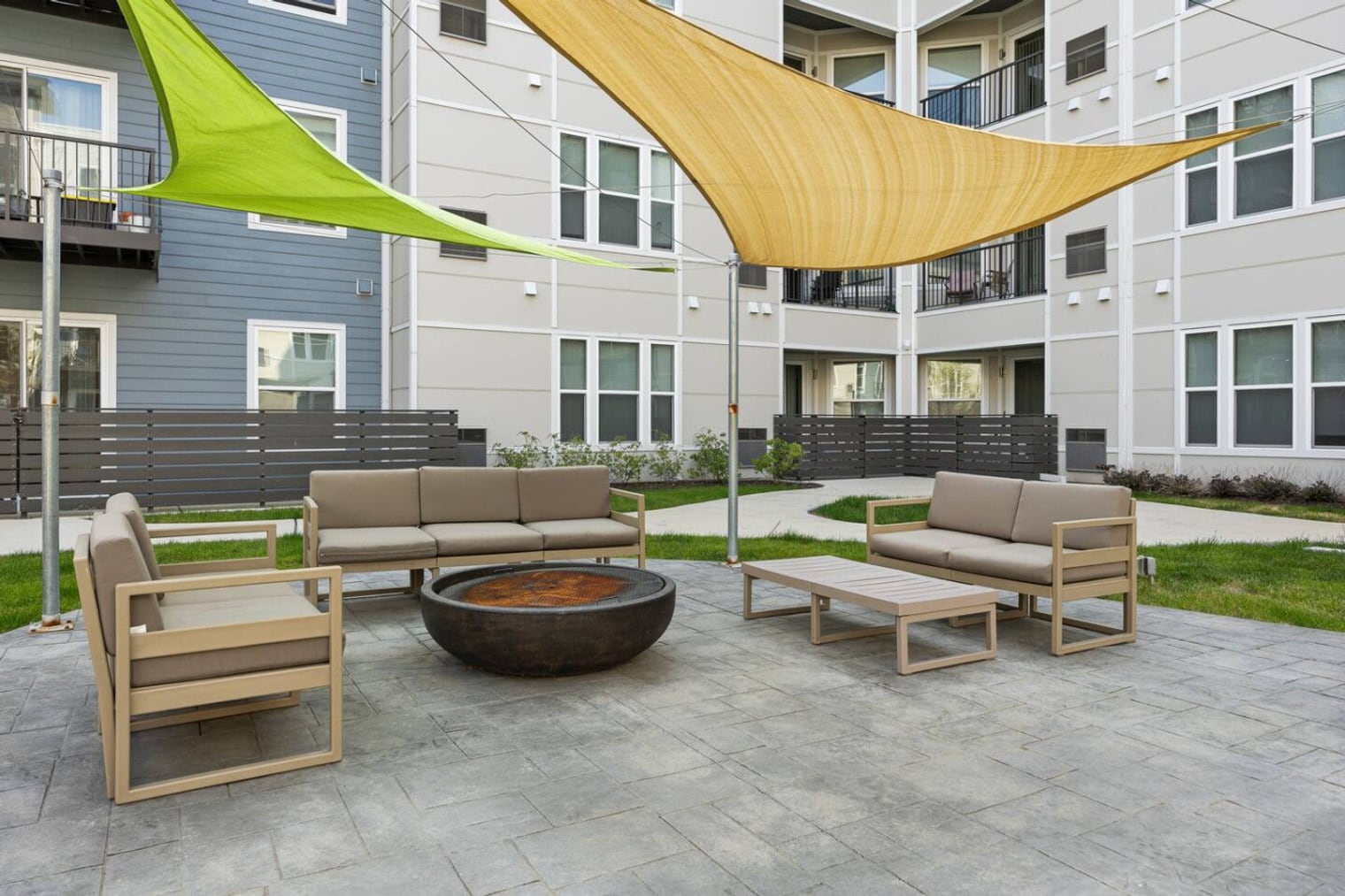 Building Photo - 28294 Ferry Rd