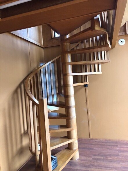 Building Photo - 3238 Kaohinani Dr