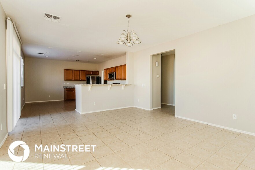 Building Photo - 7418 W St Catherine Ave