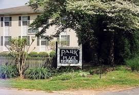 Primary Photo - 540 Oglethorpe Ave