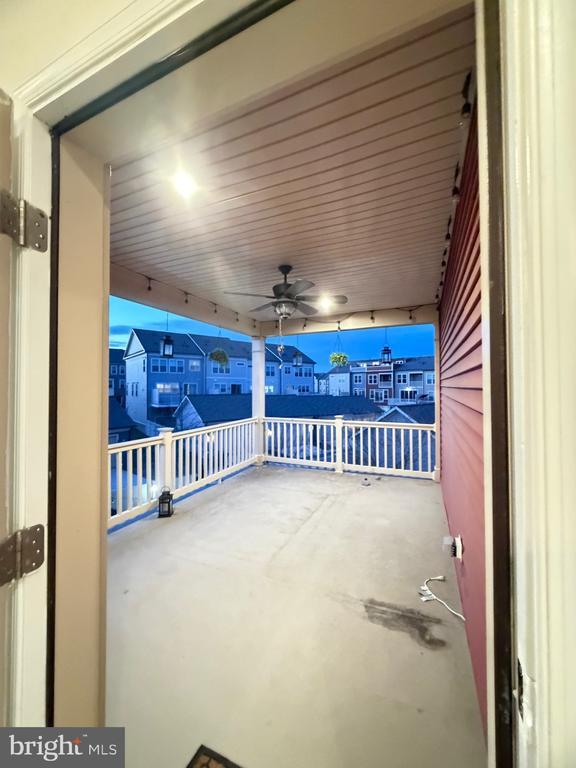 Building Photo - 3516 Timber Green Dr