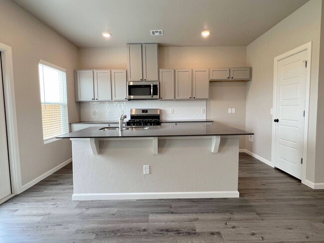 Building Photo - Tour Today at The Villas of Pennbrooke!