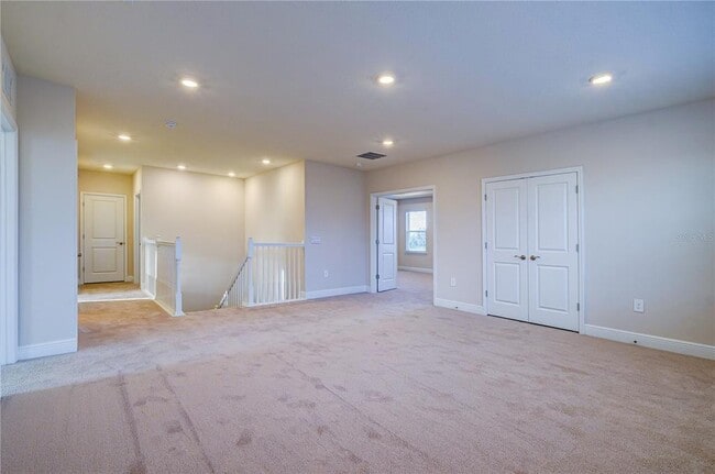 Building Photo - 17719 Gulf Rnch Pl