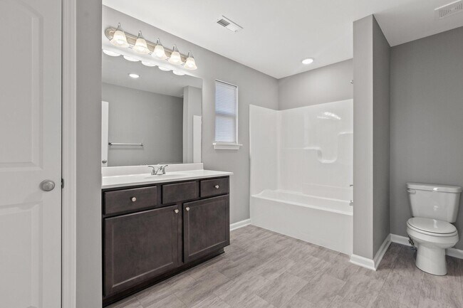 Building Photo - 8177 Driftwood Lp
