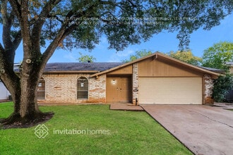 Building Photo - 3811 Coltwood Dr