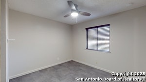 Building Photo - 2811 Old Field Dr