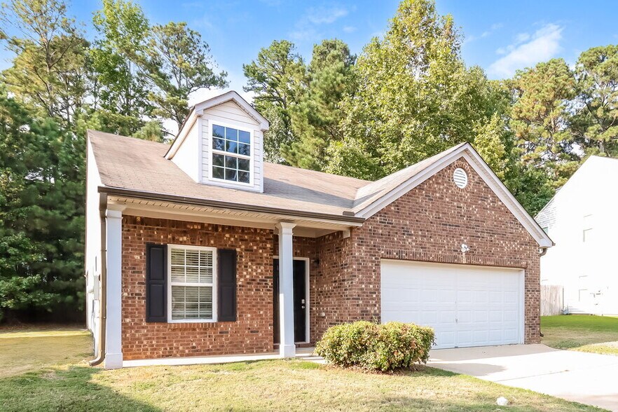 Building Photo - 18 Westin Way