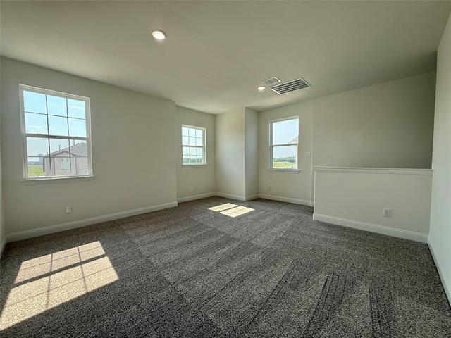 Building Photo - 808 Santa Lucia Dr