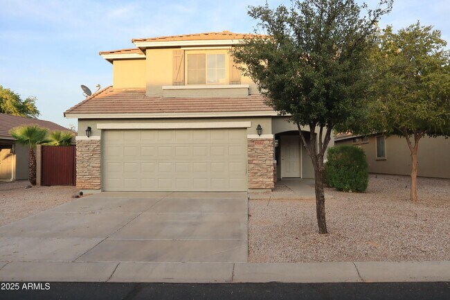 Primary Photo - 35161 N Bandolier Dr