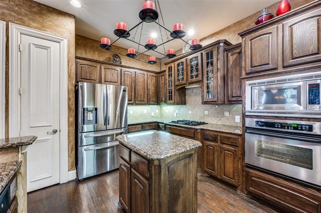 Building Photo - 1149 Pedernales Trail