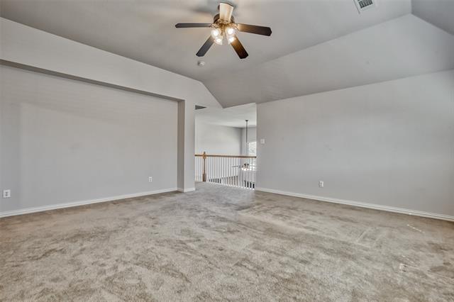 Building Photo - 4609 Pine Brook Dr