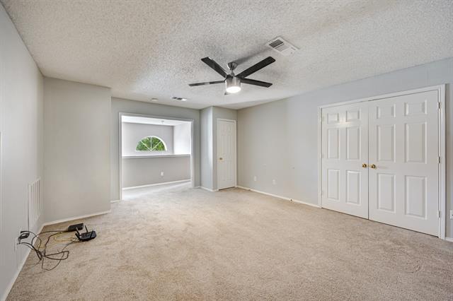 Building Photo - 1409 High Crest Dr