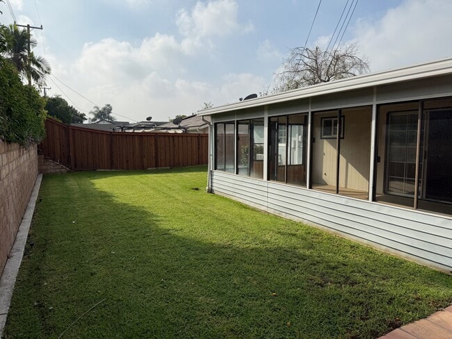 Building Photo - 2777 N Galley St