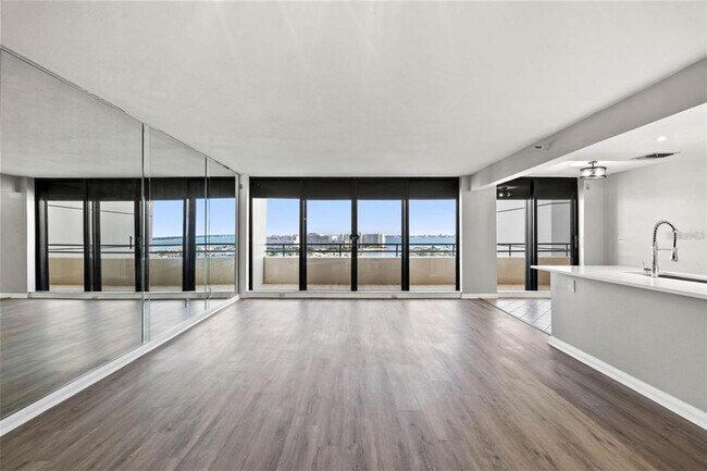 Building Photo - 5950 Pelican Bay Plaza S
