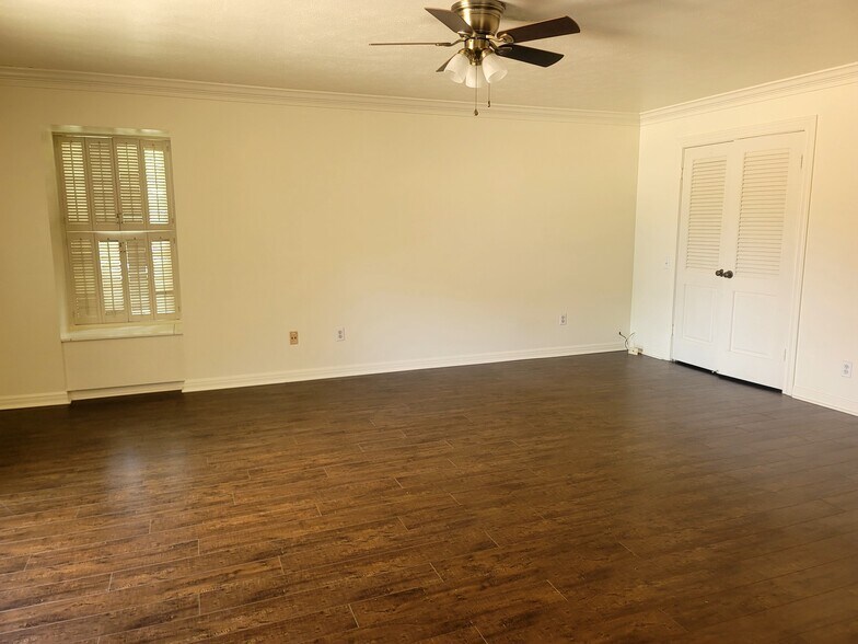 Building Photo - 2820 N Fourth St