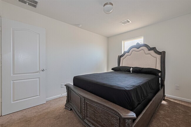 Building Photo - 19229 Gunther Springs Ct
