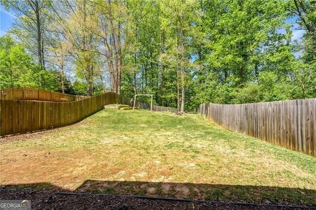 Building Photo - 5216 Apple Grove Rd NE